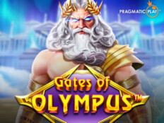 Vegas slots casino online84